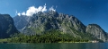 2098559488-11725946 Panorama